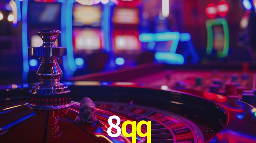 8qq