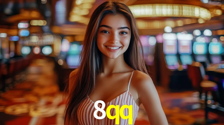 8qq,8qq.com