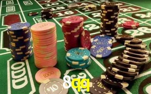 Jogos Exclusivos 8qq