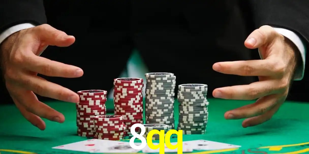 Especiais de Fim de Semana 8qq