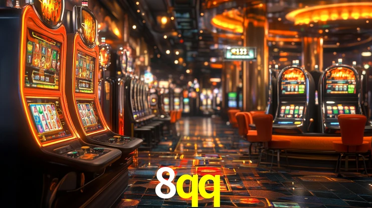 8qq
