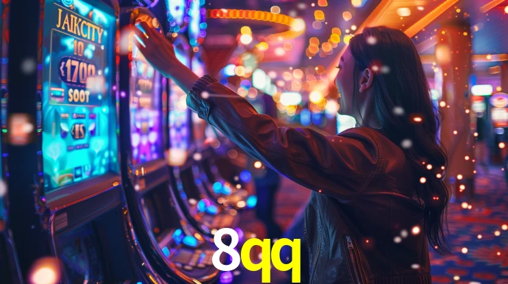 8qq