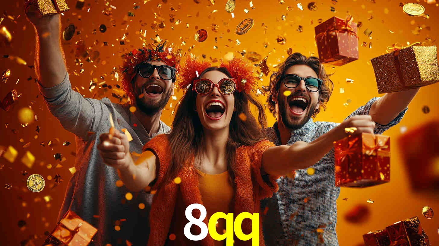 8qq.com