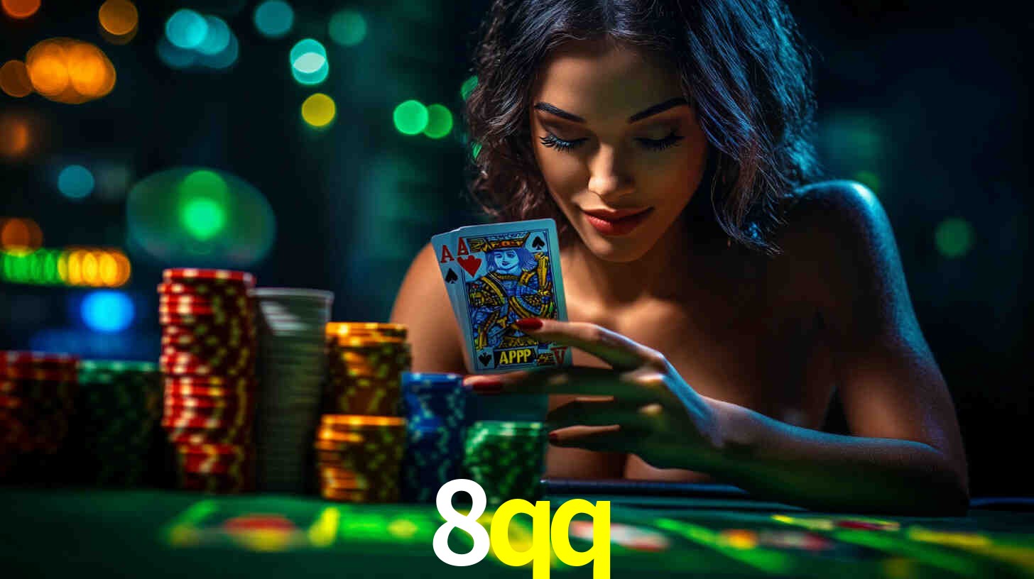 Apostas de Tênis 8qq